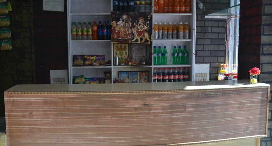 Dear And Dear Hotel And Restaurant, Mandi 5